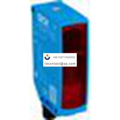 1222792 SICK product image